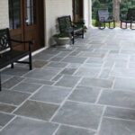 Style Your Outdoors With Ceramic Tiles | Outdoor tile patio .