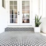 60 Outdoor Tile ideas | outdoor tiles, outdoor, house desi
