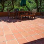 Outdoor Tiles | TerraTile | Beautifully Crafted Natural Quarry Ti