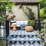 60 Outdoor Tile ideas | outdoor tiles, outdoor, house desi