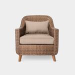 All-Weather Wicker : Durable and Stylish Patio Furniture at Targ