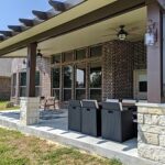 Lone Star Patio Covers | Houston, Katy, Spring & Cypre