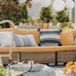 Dos and Don'ts for Taking Care of Patio Cushions - Bl