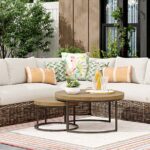 How to Choose Patio Cushions for Your Outdoor Spa