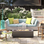 12 Small Patio Decorating Ideas to Make the Most of Your Space .