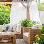 490 Best Summer decorating ideas | decor, summer decor, summer d