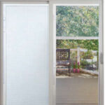 Why Install Patio Doors with Built-In Blinds? | SCI Windo