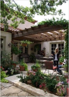 500 Best Patio Designs and Ideas | patio, outdoor, backya