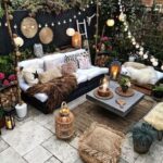 140 Best patio ideas (BUDGET) | patio, backyard, backyard pat