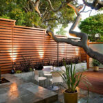 75 Courtyard Patio Ideas You'll Love - April, 2024 | Hou