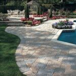 Paver Patio Design | Tips and Pictures | Patio pavers design .