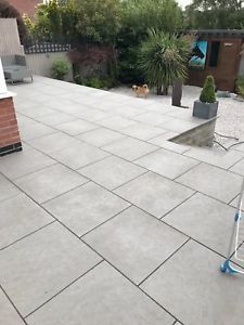 Garden Paving Slabs Ideas that Will Make Your Home Grand .