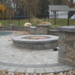5 Things You Should Know BEFORE You Receive a Paver Patio Estima