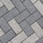 7,900+ Patio Stone Texture Stock Photos, Pictures & Royalty-Free .