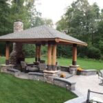 6 Things to consider when designing a beautiful Paver Pat