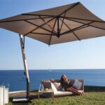 Outdoor Patio Umbrellas for Sale | PatioLivi