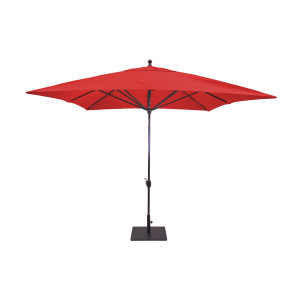 Patio Umbrella Store - Galtech Umbrellas - Treasure Garden .