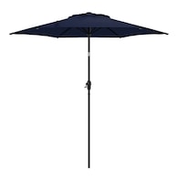 Patio Umbrellas at Lowes.c