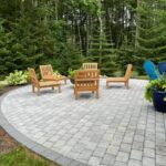 Get the Stone Patio of Your Dreams with a Professional Stone Patio .