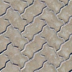 Concrete Paving slabs - Tile Tech Pave