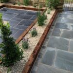 38 Best Paving slabs ideas | paving slabs, patio stones, garden pavi