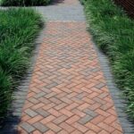 7 Paving Stone Patterns ideas | patio pavers design, paver designs .