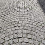 A Guide on Different Types of Stone Pave