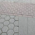 Tag:surface=paving_stones - OpenStreetMap Wi