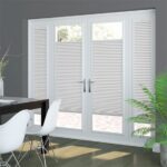 Perfect Fit Blinds 2go™ UK, Shop Online & Save vs High Street Pric