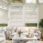 Perfect Fit Blinds UK, Save Loads vs High St. Prices and D