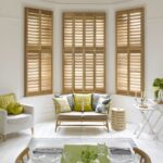 What are Plantation Shutters? | The Shutter Store U