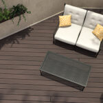 Frequently Asked Questions - Veranda Composite Decki