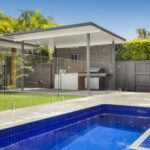 120 Australian Plunge Pools ideas | plunge pool, plunge, po