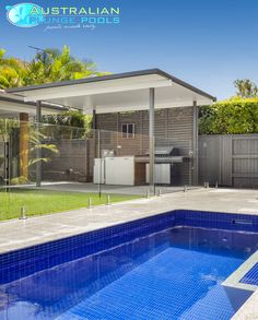 120 Australian Plunge Pools ideas | plunge pool, plunge, po