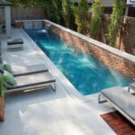 17 Affordable Small Pool Ideas to Fit Your Budget | Swimming pools .