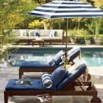 110 Best Poolside Furniture ideas | poolside furniture, outdoor .