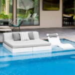 Commercial Pool Furniture for Hotels, Resorts, HOAs & More | Pool .