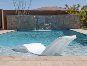 Residential Pool Deck Equipment | S.R.Smith Austral