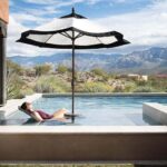In-Pool Furniture & Loungers | Residential Products | S.R. Smi