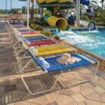Pool Furniture Supply - Commercial Pool Furniture, Outdoor Patio .