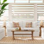 Pool House Decor: Furniture, Layout & Design Ide