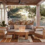 The Best Outdoor Furniture Picks Our Designers Love | Havenly Blog .