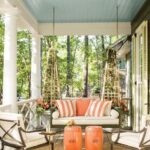 91 Best screened porch furniture ideas | outdoor rooms, porch .