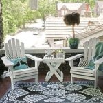 21 Best Front porch furniture ideas | porch furniture, front porch .