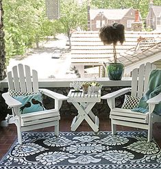 21 Best Front porch furniture ideas | porch furniture, front porch .