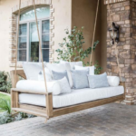 The Porch Swing Company - The Porch Furniture Experts Since 20
