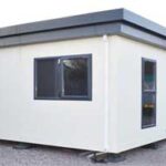 Breaking Down the Cost of Portable Buildin