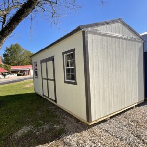 Premier Portable Buildings | Premier Portable Buildings of Pa