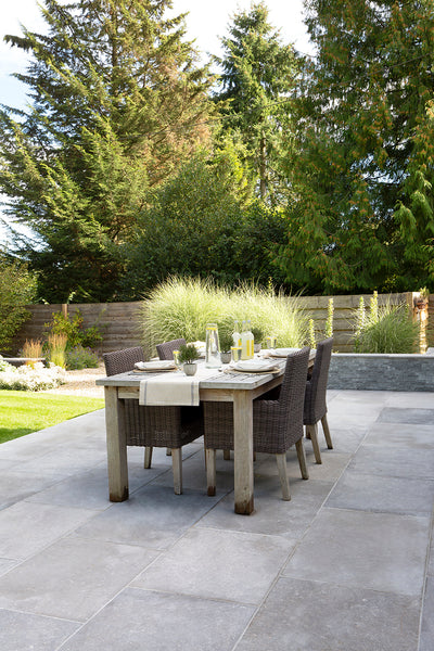 10 Outdoor Patio Flooring Trends | Blog | Quorn Sto