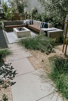 160 Best Patio Design ideas | patio, patio design, garden desi